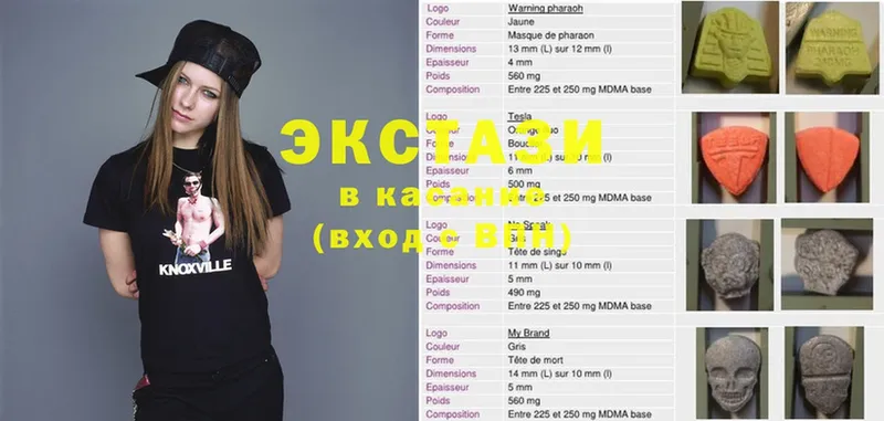 Наркота Белоярский ГАШ  COCAIN  Мефедрон  A PVP  Конопля 