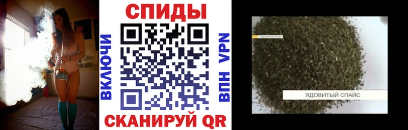 БУТИРАТ оксана  сайты даркнета наркотические препараты  Белоярский  сколько стоит 