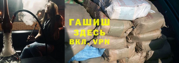 МДПВ Пестово