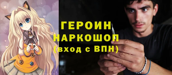 дживик Переславль-Залесский