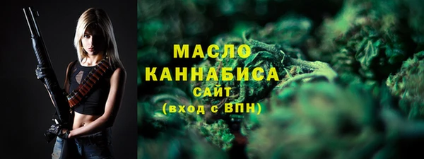 дживик Переславль-Залесский