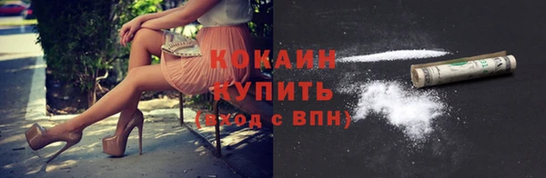 МДПВ Пестово
