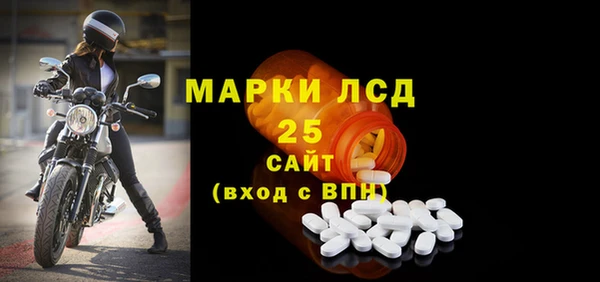 Альфа ПВП Пересвет