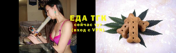 дживик Переславль-Залесский