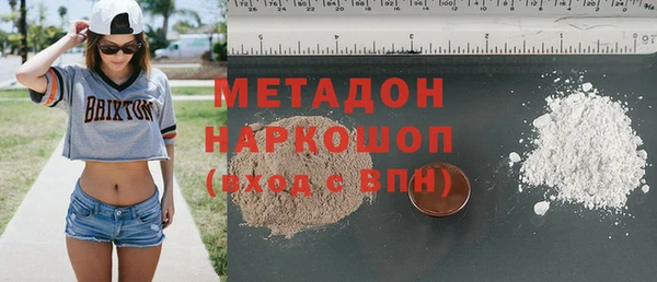 Альфа ПВП Пересвет