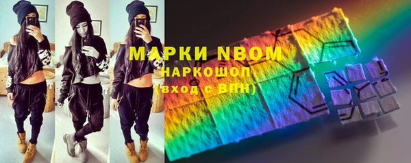 дживик Переславль-Залесский
