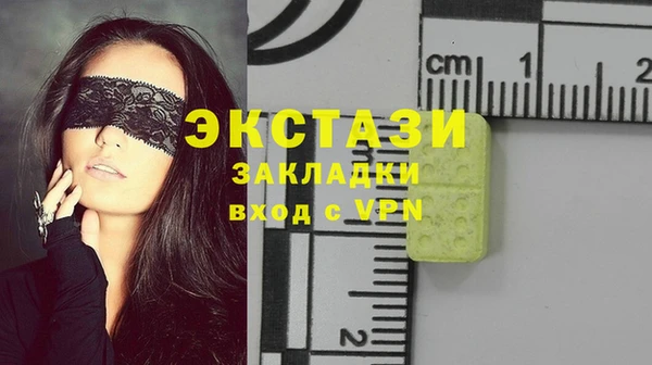 дживик Переславль-Залесский